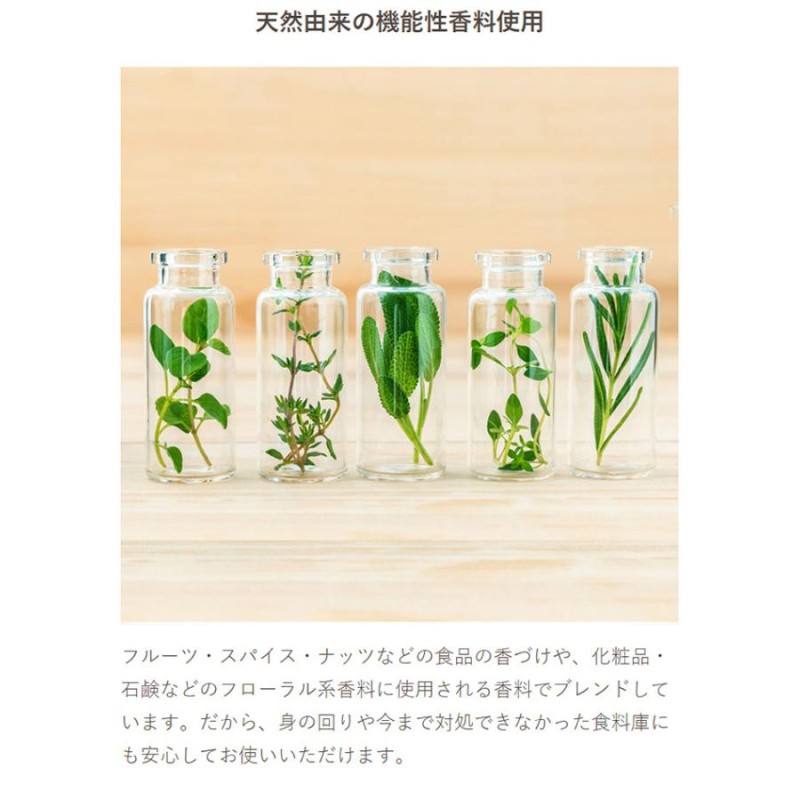 ダニ ダニよけ 防虫剤 除湿 消臭 天然由来成分 布団防ダニ WEB限定