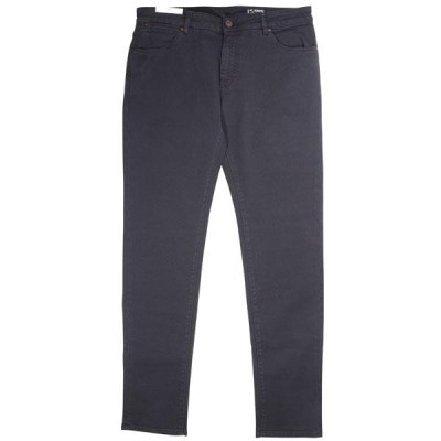 pt-torino PT TORINO DENIM ジーンズ SOUL ブラック uts2420 A29063 | LINEショッピング