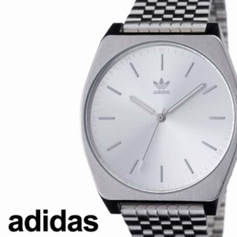 Adidas 2024 z02 watch