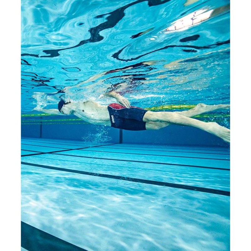 アリーナ競泳水着　XＬサイズ　アリーナの50年の歴史を彩った限定カラー