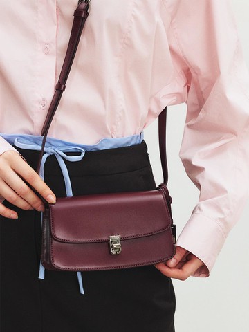 Jaci Mini Crossbody LW4AA5380_I7