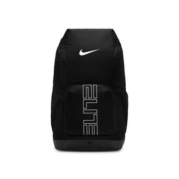 Nike Varsity Elite 背包(32 公升) 運動 後背包 黑色 HM9965-010 [台灣現貨]