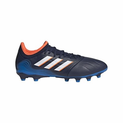 【新品未使用】26cm 未使用　美品　アディダス　コパセンス　サッカー　スパイク adidas アディダス copa コパ コパセンス + 26.5cm