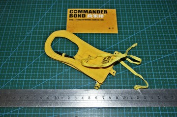 兵家邦 1/6 SoldierStory SS110 美軍101空降師傘兵 浮領