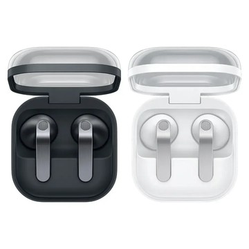 三星 Galaxy Buds4 降噪耳機((R540)