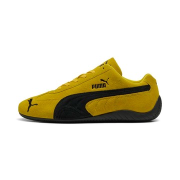 PUMA Speedcat OG 賽車運動鞋 男女共同