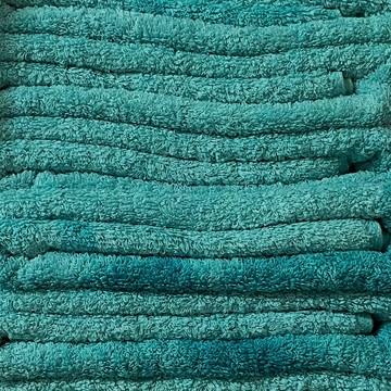 《JW毛巾賴MIT》NG13兩藍綠色暈染浴巾 純棉※毛巾專家※飯店浴巾 毛巾、商旅、民宿、旅館、溫泉泡毛巾浴巾、寵物被