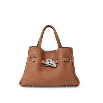 RABEANCO SAOIRSE Belt Soft Structural 迷你單肩手提袋