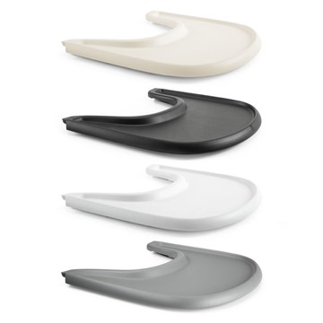 挪威 Stokke Tripp Trapp 成長椅 Tray桌盤|餐盤~總代理公司貨