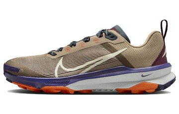 WMNS TERRA KIGER 9 KHAKI DEEP JUNGLE