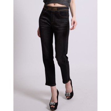 QWI夏季彈力激瘦-5KG牛仔褲限訂專屬