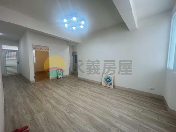 小港平和商圈翻新健身美公寓｜高雄市小港區平和十路