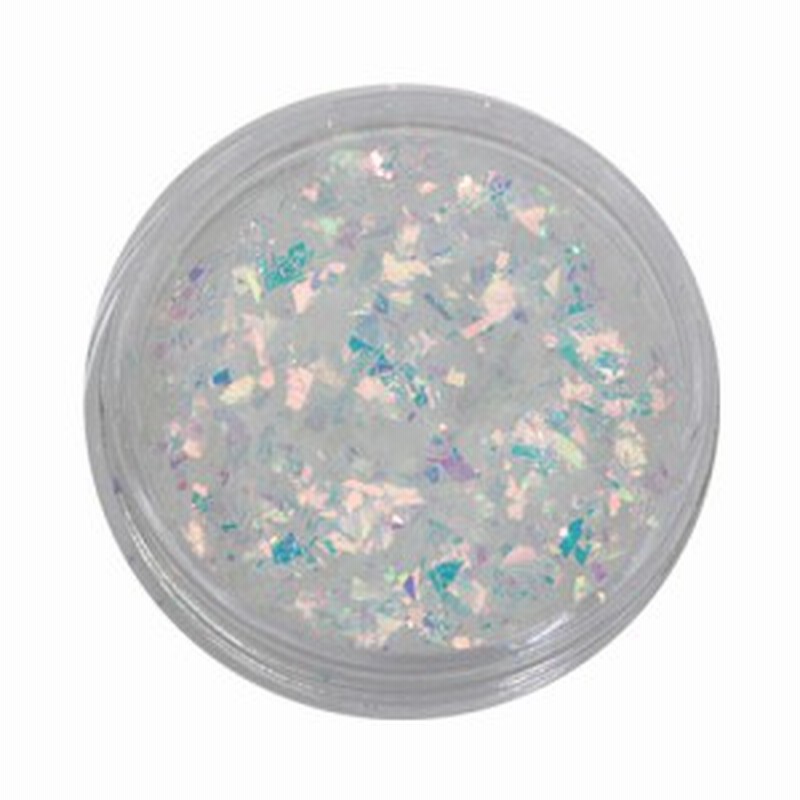 Charlon プリズムオーロラ 乱切り シャルロン ジェルネイル セルフネイル ネイルアート ラメ ホログラム グリッター ネイル用品 通販 Lineポイント最大1 0 Get Lineショッピング