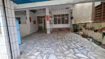 近太昌市場間間套房別墅14A115｜花蓮縣吉安鄉吉安路一段