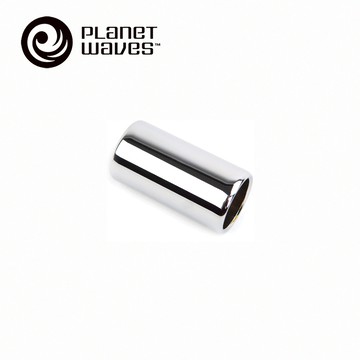 Planet Waves PWAO-PWCBS 金屬 滑音管 中【敦煌樂器】