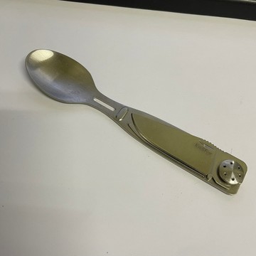 [沐沐屋]NEXTOOL KniSfor刀叉勺