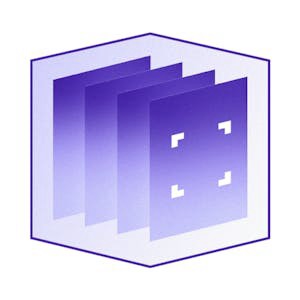 Business Information Systems Fundamentals