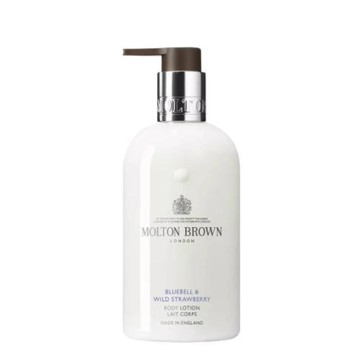 Molton Brown 野莓蘭風鈴潤膚乳液 300ml