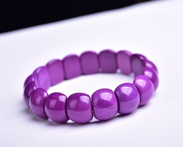 精品漂亮的舒俱來玉手排到貨 顏色亮麗