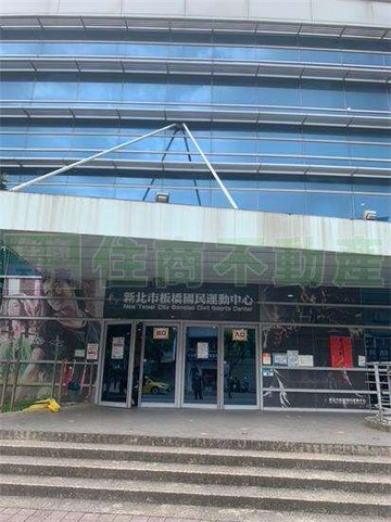 板橋瑞安街 實用零公設公寓 2樓｜新北市板橋區瑞安街