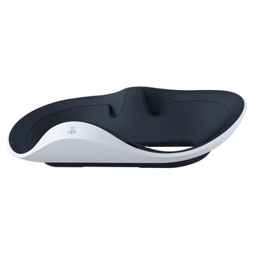 SONY 索尼 控制器充電座 PS5 周邊 PS VR2 Sense  CFI-ZSS1  1個