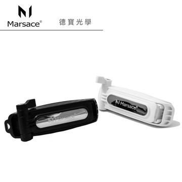 Marsace MPC-03 輕型多功能貓頭鷹手機夾 手機架 總代理公司貨