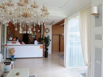 價格不受限，獨家釋出！落羽松民宿｜苗栗縣大湖鄉八寮灣