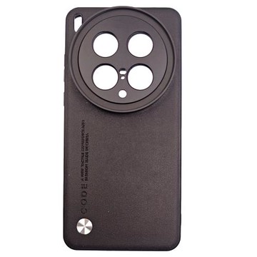 適用VIVOX200 Ultra手機鏡頭殼17mm長焦微距人像黑柔ND偏振星光鏡