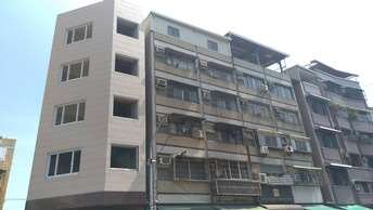 台鐵民族綠廊道邊間好寓｜高雄市三民區凱歌路