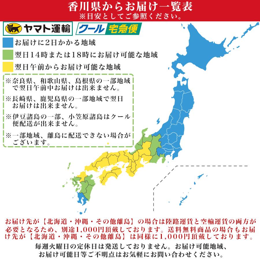 送料無料 黒毛和牛 牛肉 A4 A5等級 サーロインしゃぶしゃぶ オリーブ牛特選ロース(サーロイン)しゃぶしゃぶ800g