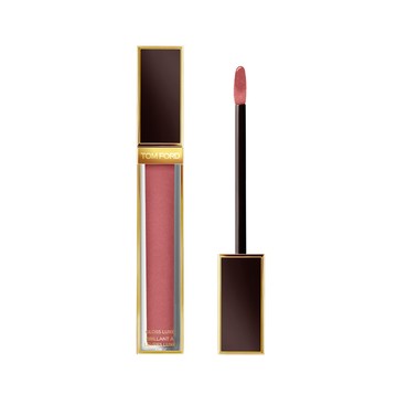 【TOM FORD】設計師奢華水唇萃