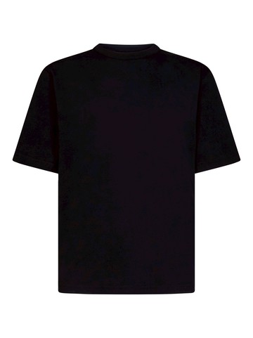 hmaa032c99jer001 1000