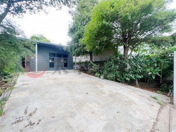 機場旁度假休閒農場｜台中市清水區楊厝二街