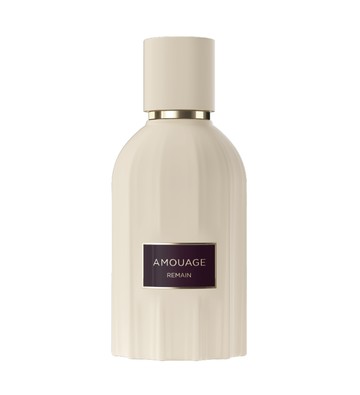 AMOUAGE T₀．REMAIN 100ML
