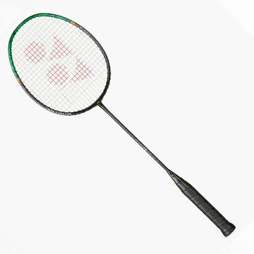 Yonex 優乃克 Astrox 99 Pro [3AX99PYX530] 羽球拍 進攻型 日本製 空拍 4U 黑 綠