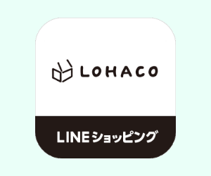 LOHACO