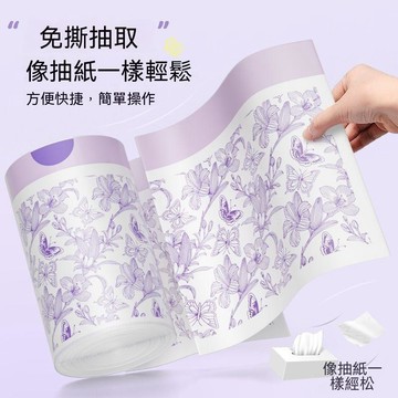 🔥台灣發貨🔥廚房垃圾袋 封口垃圾袋 拉繩垃圾袋 束口垃圾袋 加厚垃圾袋 手提式垃圾袋 家用艾草垃圾袋 印花抽繩垃圾袋