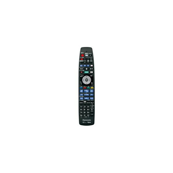 新品登場 50インチ(HJ50K323U) 【ももえる様専用】Hisense - テレビ