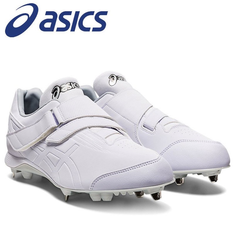 asics アシックス 野球シューズ ネオリバイブMG NEOREVIVE MG 金具スパイクシューズ 1123A036 通販  LINEポイント最大GET | LINEショッピング