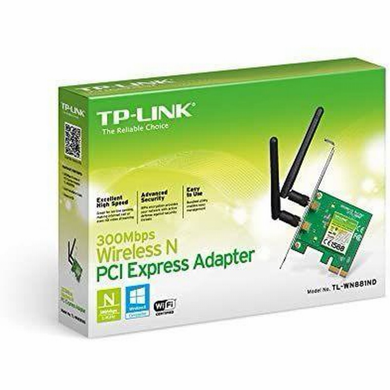 Tp link wireless pci express adapter драйвер. Wi-Fi USB адаптер TP-link. TL-wn8200nd. WIFI адаптер TP link 300 Mbps. TP-link TL-wn7200nd.