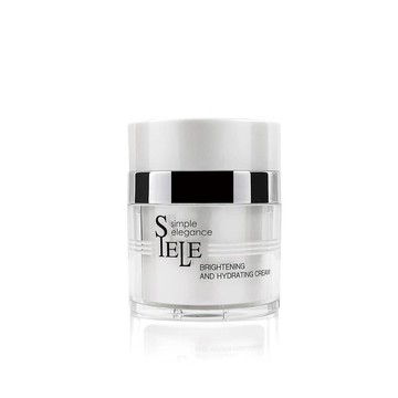 肌光無瑕素顏霜50ml