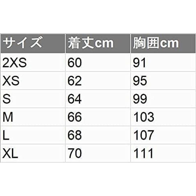 ヴィクタス(VICTAS) 90周年記念企画 卓球 トレーニングボール VP40+ 10