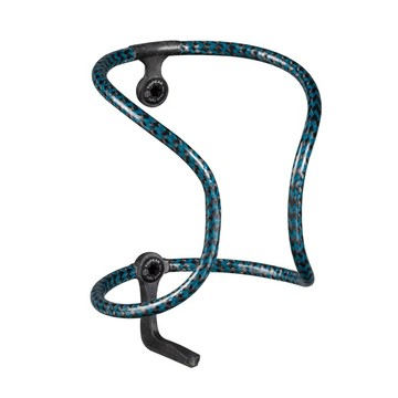 『小蔡單車』Topeak Fezā CAGE R10S 碳纖維 水壺架 公路車/自行車