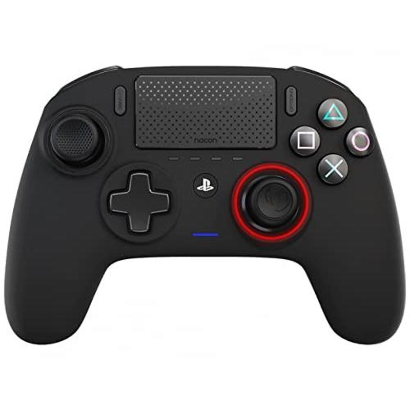 NACON Controller Esports レボリューション プロ V3 PS4