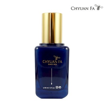 百年老店泉發蜂蜜 超完美蜂膠調理煥膚精華60ml(BA0034)