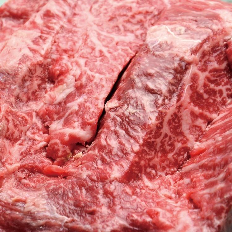 サーロイン ブロック1kg 贈答用 国産牛 業務用 お祝い  熟成肉