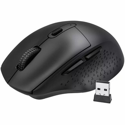 ワイヤレスマウスの通販 30 427件の検索結果 Lineショッピング