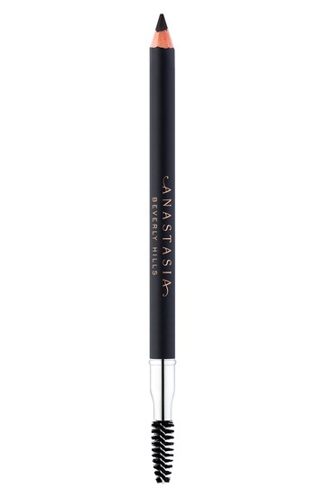 Anastasia Beverly Hills ABH阿纳斯塔西娅贝佛利山 完美眉笔 - Granite