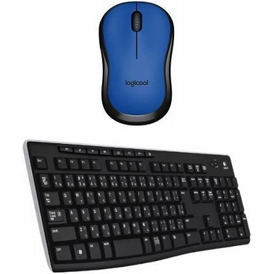 ロジクール静音マウスの通販 7 941件の検索結果 Lineショッピング