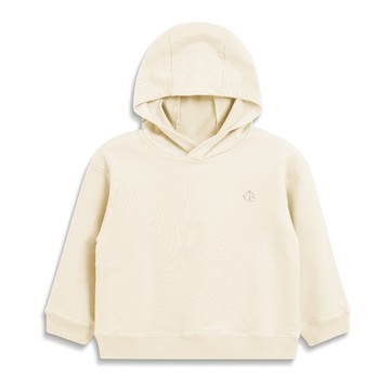 常態型連帽上衣